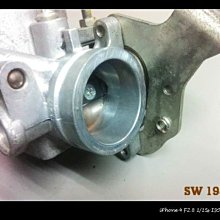 雄偉車業 噴射59缸套餐 BWSR 新勁戰 4代勁戰 良輝59陶缸+鍛造活塞+良輝高凸+輕量化風扇+傳動調整9000元 歷史價格詳細信息