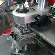 新各種類型月光寶盒街機電玩城游戲機2023年新款 歷史價格詳細信息