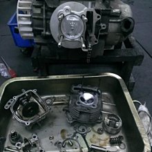 奔騰GP125/LCD3/G4(無噴射) 穩壓器/整流器 歷史價格詳細信息