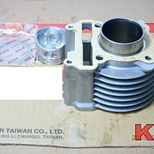 K2零件王-原廠型鋁合金汽缸...三冠王/奔騰/如意-125 歷史價格詳細信息