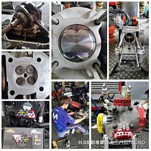 三峽-宏銳技研車業: SAVIOR救世軍 複合式來令片 對四卡鉗來令片 完工價1000元 歷史價格詳細信息