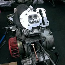 新莊鑫龍車業:勁戰.新勁戰.GTR套63缸4500.需車KS+2000另有61.65.66.67.70.73缸 歷史價格詳細信息