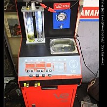 雄偉車業 噴射59缸套餐 BWSR 新勁戰 4代勁戰 良輝59陶缸+鍛造活塞+良輝高凸+輕量化風扇+傳動調整9000元 歷史價格詳細信息