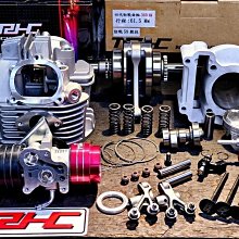 三峽-宏銳技研車業: SAVIOR救世軍 複合式來令片 對四卡鉗來令片 完工價1000元 歷史價格詳細信息