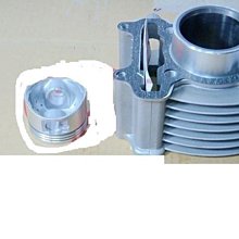 R1Z 125 液晶錶碼錶護蓋 碼表護蓋 儀錶護蓋 儀表護蓋 儀表蓋 儀錶蓋 碼表蓋 碼錶蓋 儀表塑膠蓋 三陽公司貨 歷史價格詳細信息