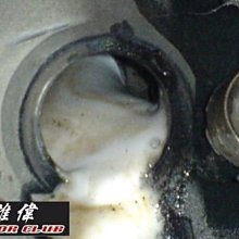 =福利品出清= STABILO 思筆樂 EASYgraph 洞洞鉛筆 右手粉綠色 HB 6入/12入 極輕微瑕疵少量釋出 歷史價格詳細信息