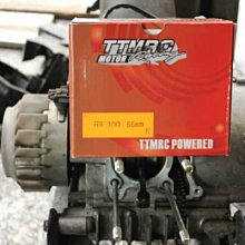 三峽-宏銳技研車業: SAVIOR救世軍 複合式來令片 對四卡鉗來令片 完工價1000元 歷史價格詳細信息