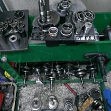 新莊鑫龍車業:勁戰.新勁戰.GTR套63缸4500.需車KS+2000另有61.65.66.67.70.73缸 歷史價格詳細信息