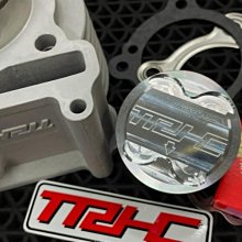 三峽-宏銳技研車業: SAVIOR救世軍 複合式來令片 對四卡鉗來令片 完工價1000元 歷史價格詳細信息