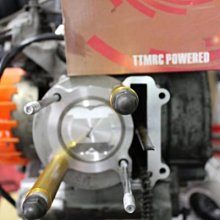 三峽-宏銳技研車業: SAVIOR救世軍 複合式來令片 對四卡鉗來令片 完工價1000元 歷史價格詳細信息