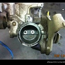 專門油炸鍋燃氣商用擺攤煤氣液化氣炸串油炸爐油條機炸薯條炸雞鍋 歷史價格詳細信息