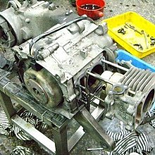 新莊鑫龍車業:勁戰.新勁戰.GTR套63缸4500.需車KS+2000另有61.65.66.67.70.73缸 歷史價格詳細信息