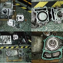 迈迪工具集 SolidWorks插件 sw標準件零件庫三維設計庫軟件 适程安装服務 歷史價格詳細信息