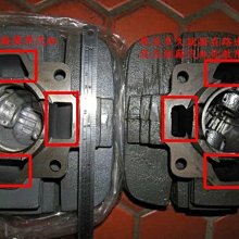 萬獅護肘女薄秋冬男保暖關節護臂胳膊網球肘瑜伽運動保護袖套防寒 歷史價格詳細信息