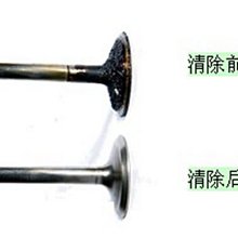 雄偉車業 機車專用鐵弗龍金屬油管 咖啡色供應中 勁戰 新勁戰 GTR 馬車ADDRESS RS 歷史價格詳細信息