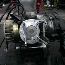 新莊鑫龍車業:勁戰.新勁戰.GTR套63缸4500.需車KS+2000另有61.65.66.67.70.73缸 歷史價格詳細信息