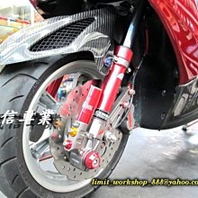 2,000 PRO SAFE PREMIUM PENNY SLEEVES Trading Card Soft Poly Sports 20 x 100 Pack 歷史價格詳細信息