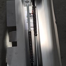 義大利 Andreani Group 競技前叉強化套件 【SUZUKI AN650  專用】全新款 價格比較,價格查詢,歷史價格詳細信息