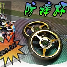 @jw宙威@ 手機 車充 頭 led 電源指示 雙孔 USB 2.1A & 1AUSB iPhone HTC Samsung APPLE I4 I5 行車紀錄器 歷史價格詳細信息