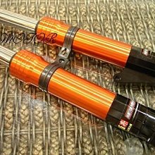 板式井式分配器S型A型精釀啤酒分配器T型D型F型泄氣紮啤桶分配器 歷史價格詳細信息