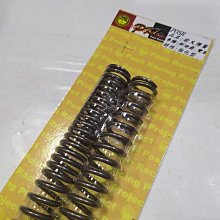 火迪波速球半圓平衡球腳踩家用健身訓練腳踝加厚防爆瑜伽球普拉 歷史價格詳細信息