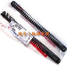 光陽 G6 金牌 NFT V2 雷霆王 RACING KING 地瓜 彪虎 TIGRA 移植 R3 LED 導光 尾燈 歷史價格詳細信息