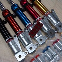 rx避光墊 rx350避光墊 09-15年 /適用於 rx避光墊 rx450h避光墊 rx270避光墊 / 台灣製造 歷史價格詳細信息