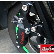 新款德勁DE648全波段收音機支持藍伢內存卡老人聽戲機指針式調諧 歷史價格詳細信息