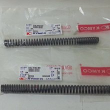 KYMCO 正廠零件 光陽 MANY 100 110 125 魅力 VJR AIR 空氣濾清器 海綿 歷史價格詳細信息