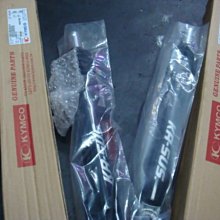 來店自取送保養一次【美孚】機油_美孚1號 魔力 5W30 SP金1L_整箱12瓶(車麗屋) 歷史價格詳細信息