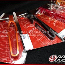 超勁王D8負離子電吹風機髮廊專用速幹高速韓版吹風筒護髮強勁風力 歷史價格詳細信息