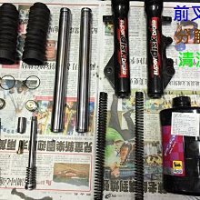 【大佳車業】台北公館 Polaroid 寶麗萊 ME206WG Lite 鉑尼斯蜂鷹 機車行車記錄器 2022最新款 歷史價格詳細信息