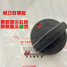 HSL-WECON32D0-DB REV.A1 DECA 端子 J209 歷史價格詳細信息