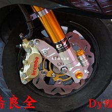 板橋小遠百魔法夢境 門票 奇幻島 【可刷卡】 歷史價格詳細信息