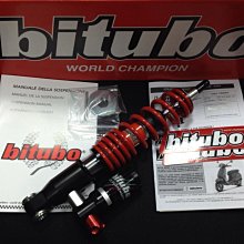 SPRING-刺繡小雛菊麻將包鍊條包 珍珠飾扣鍊條小斜背包 鐵鍊小方包 歷史價格詳細信息