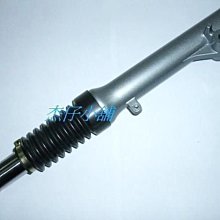 【杰仔小舖】光陽原廠後煞車鼓(銀色),適用:KDU/三冠王/奔騰G3/G4/GP/GP125,限量特價中! 歷史價格詳細信息