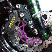 欣輪車業 GJMS DY FF2 基本款前避震器 RS CUXI RSZ 完工價5700元 歡迎安裝訂購 客製化 歷史價格詳細信息