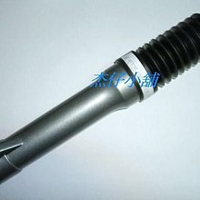 【杰仔小舖】GY6/豪邁125/迪爵125光陽原廠汽門進氣閥/排氣閥,限量特價中! 歷史價格詳細信息