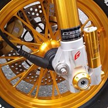 舊勁戰.新勁戰化油版改噴射版三段開關.定位燈.LED.小燈.使用對應接頭.偉世通.偉士通5630.5730.遠近魚眼 歷史價格詳細信息