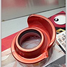 新款德勁DE648全波段收音機支持藍伢內存卡老人聽戲機指針式調諧 歷史價格詳細信息