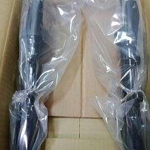 新北市泰山區《one-motor》SMAX 新勁戰 BWS  後 來令片 碟煞皮 雞牌  另有 原廠 強龍士 歷史價格詳細信息