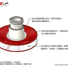 效果器用鋁鑄盒 DIY 效果器 1590XX 鋁盒 145 x 121 x 39.5mm 歷史價格詳細信息