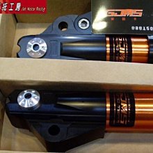 ftl50-agq2aa4g5abc 德國eh音叉開關,ftl50全系列產品有售 歷史價格詳細信息