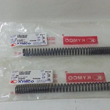 KYMCO 正廠零件 光陽 MANY 100 110 125 魅力 VJR AIR 空氣濾清器 海綿 歷史價格詳細信息