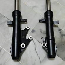 ◎歐叭小舖◎ NMAX Aerox155 鍍鈦浮動碟 260mm 碟盤+對四卡鉗座 碟盤對應260mm 歷史價格詳細信息