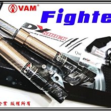 ξ梵姆ξ 光陽KYMCO公司 E1-800 機油,SL 15W-40 (此賣場為3瓶的價格) 歷史價格詳細信息