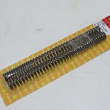 得意 4效合1洗衣膠囊 5顆入 (茶樹/綠茶) 洗衣球 洗衣凝露 歷史價格詳細信息