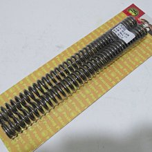 POSH S-MAX/FORCE 鋁邊柱 歷史價格詳細信息