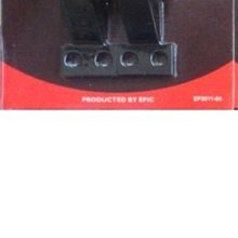 DY 前叉 對應原廠卡鉗 卡鉗座 卡座 240mm 原廠碟 適用於:雷霆 Racing 125/150 歷史價格詳細信息