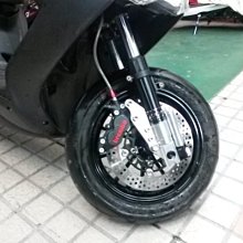 欣輪車業 飛樂 Philo M3 獵鯊 1080P 藍芽對講 WiFi 機車 行車記錄器 售5400元 歷史價格詳細信息